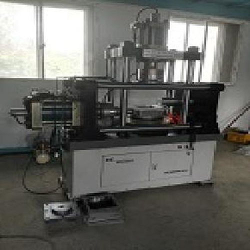 裂隙剪切滲流耦合試驗設備 關鍵技術與應用