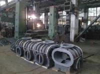 供應安陽風機維修銷售，河南羅茨鼓風機廠專業服務各類風機設備