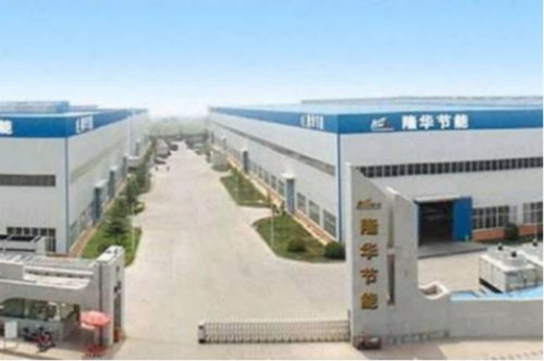 隆華科技子公司豐聯科光電擬登陸新三板，新材料技術研發與資本運作雙輪驅動